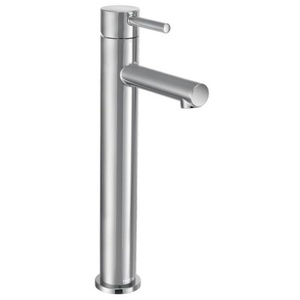 M6192 Align Vessel Filler Bathroom Faucet - Chrome M6192 Align Vessel Filler Bathroom Faucet - Chrome