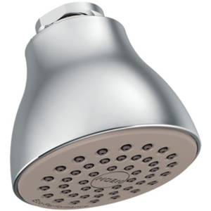 M6300EP Shower Head Shower Accessory - Chrome M6300EP Shower Head Shower Accessory - Chrome