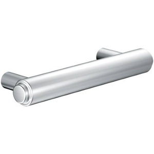 MDN0707CH Iso 3" Pull - Chrome MDN0707CH Iso 3" Pull - Chrome