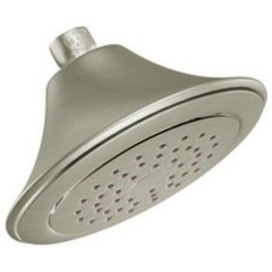 MS6335EPBN Rothbury Shower Head Shower Accessory - Brushed Nickel MS6335EPBN Rothbury Shower Head Shower Accessory - Brushed Nickel