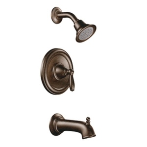 Mt2153eporb Brantford Tub Shower Faucet Trim Kit Oil Rubbed Mt2153eporb Brantford Tub Shower Faucet Trim Kit Oil Rubbed Bronze