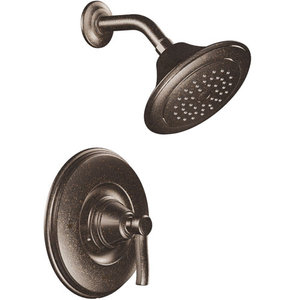 Mts2212orb Rothbury Shower Faucet Trim Kit Oil Rubbed Bronze Mts2212orb Rothbury Shower Faucet Trim Kit Oil Rubbed Bronze