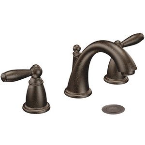 Mt6620orb 9000 Brantford 8 Widespread Bathroom Faucet Oil Rubbed Mt6620orb 9000 Brantford 8 Widespread Bathroom Faucet Oil Rubbed Bronze