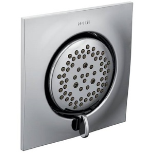 MOETS1420 Mosaic Body Spray Shower Accessory - Chrome MOETS1420 Mosaic Body Spray Shower Accessory - Chrome
