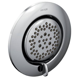 MTS1422 Mosaic Body Spray Shower Accessory - Chrome MTS1422 Mosaic Body Spray Shower Accessory - Chrome