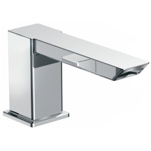 MTS9031/M4898/M4994 90 Degree Deck Mount Tub Faucet - Chrome MTS9031/M4898/M4994 90 Degree Deck Mount Tub Faucet - Chrome