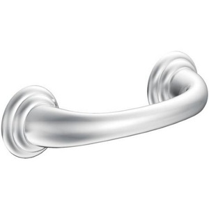MYB5407CH Kingsley Pull Pull - Chrome MYB5407CH Kingsley Pull Pull - Chrome
