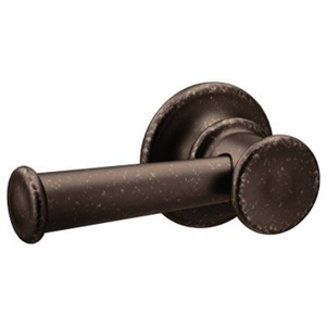 Csiyb6401orb Belfield Toilet Tank Lever Bathroom Accessory Oil Csiyb6401orb Belfield Toilet Tank Lever Bathroom Accessory Oil Rubbed Bronze