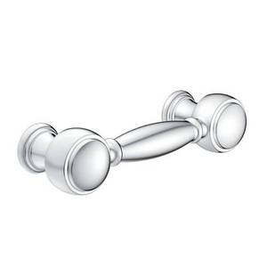MYB8407CH Weymouth Pull Pull - Chrome MYB8407CH Weymouth Pull Pull - Chrome