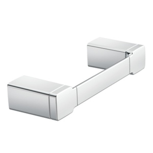 MYB8886CH 90 Degree Towel Ring Bathroom Accessory - Chrome MYB8886CH 90 Degree Towel Ring Bathroom Accessory - Chrome
