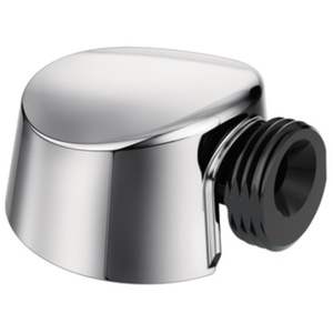MA725 Wall Supply Elbow Shower Accessory - Chrome MA725 Wall Supply Elbow Shower Accessory - Chrome