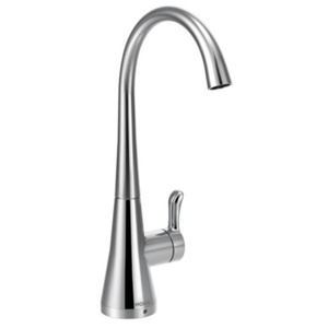 Ms5520 Sip Beverage Faucet Kitchen Faucet Chrome At