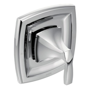 MT3691 Voss Non-Thermostatic Valve Trim Trim Kit - Chrome MT3691 Voss Non-Thermostatic Valve Trim Trim Kit - Chrome