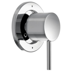 MT4191 Align Transfer Valve Trim Trim Kit - Chrome MT4191 Align Transfer Valve Trim Trim Kit - Chrome