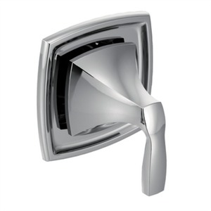 MT4611 Voss Transfer Valve Trim Trim Kit - Chrome MT4611 Voss Transfer Valve Trim Trim Kit - Chrome