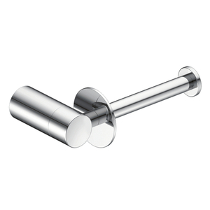 MYB0409CH Align Paper Holder Bathroom Accessory - Chrome MYB0409CH Align Paper Holder Bathroom Accessory - Chrome