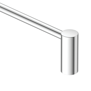 Csiyb0424ch Align Towel Bar Bathroom Accessory Chrome At Csiyb0424ch Align Towel Bar Bathroom Accessory Chrome