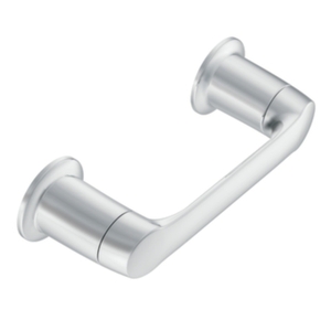 MYB2408CH Method Paper Holder Bathroom Accessory - Chrome MYB2408CH Method Paper Holder Bathroom Accessory - Chrome