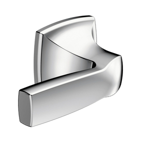 MYB5101CH Voss Toilet Tank Lever Bathroom Accessory - Chrome MYB5101CH Voss Toilet Tank Lever Bathroom Accessory - Chrome