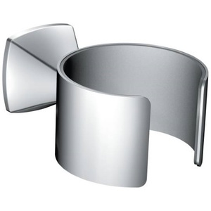 MYB5170CH Voss Miscellaneous Bathroom Accessory - Chrome MYB5170CH Voss Miscellaneous Bathroom Accessory - Chrome