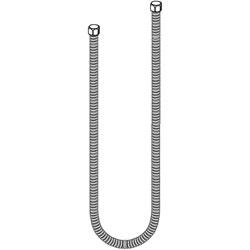 Hand Shower Hose Hand Shower Hose