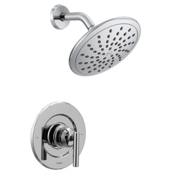 Shower Faucet Shower Faucet