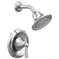 Shower Faucet Shower Faucet