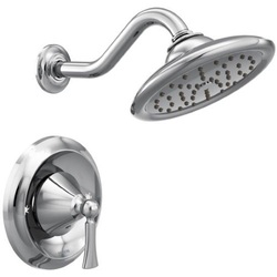 Shower Faucet Shower Faucet