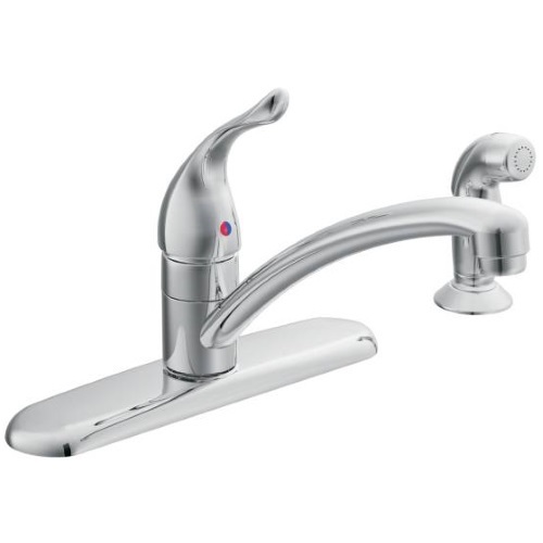 M74998 Cau Laundry Faucet Utility Chrome At M74998 Cau Laundry Faucet Utility Chrome At Fergusonshowrooms