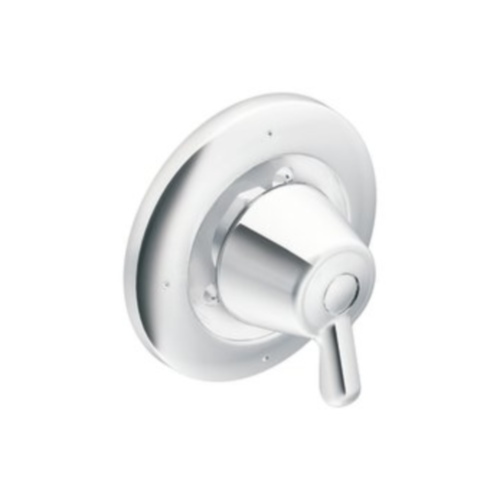 MT4171 Diverter Transfer Valve Trim Trim Kit Chrome at