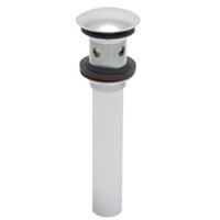 Lavatory Drain Lavatory Drain