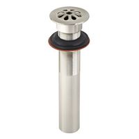 Lavatory Drain Lavatory Drain