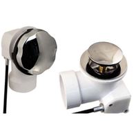 Tub / Shower Drain Tub / Shower Drain