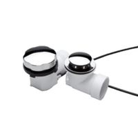 Tub / Shower Drain Tub / Shower Drain