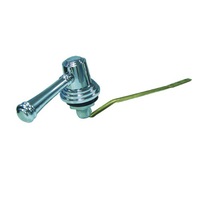 Toilet Tank Lever Toilet Tank Lever