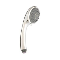 Hand Held Shower Hand Held Shower