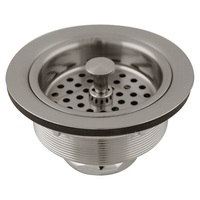 Drain Strainer Drain Strainer