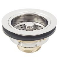 Drain Strainer Drain Strainer