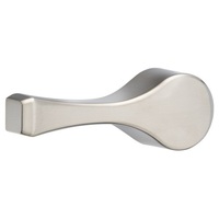 Toilet Tank Lever Toilet Tank Lever