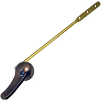 Toilet Tank Lever