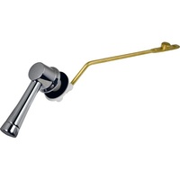 Toilet Tank Lever Toilet Tank Lever