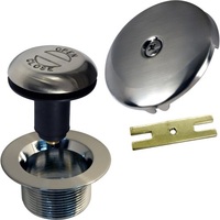 Tub / Shower Drain Tub / Shower Drain