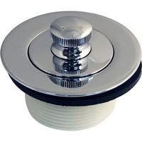 Tub / Shower Drain Tub / Shower Drain