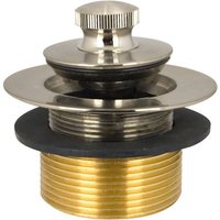 Tub / Shower Drain Tub / Shower Drain
