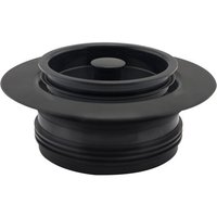 Disposal Stoppers/Flanges Disposal Stoppers/Flanges