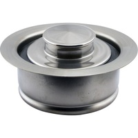 Disposal Stoppers/Flanges Disposal Stoppers/Flanges
