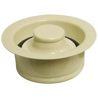 Disposal Stoppers/Flanges Disposal Stoppers/Flanges
