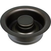 Disposal Stoppers/Flanges Disposal Stoppers/Flanges