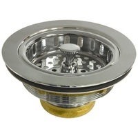 Drain Strainer Drain Strainer