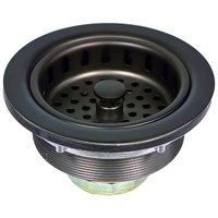Drain Strainer Drain Strainer